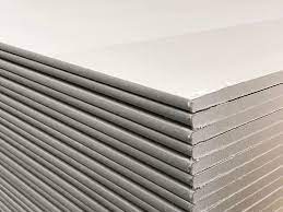 Fibre Cement Fireboard